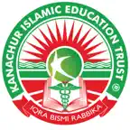 KANACHUR STAFF iOS Icon
