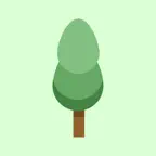 ポケ森 ポケットの森 iOS Icon