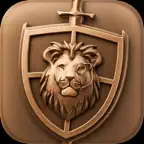 KiberPride icon