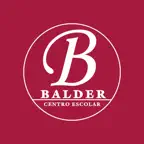 Colegio Balder iOS Icon
