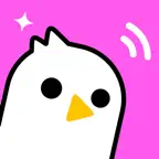 Baat Live icon
