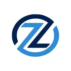 Zainab Travels iOS Icon