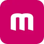Mottoz: Hyperlocal Marketplace Icon