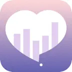 Dm - Talk Analysis Icon