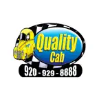 Quality Cab iOS Icon