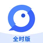 WPS协作全时版 iOS Icon