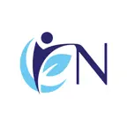 Nuviness iOS Icon