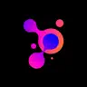 Waymigo