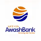 AwashSaccos Icon
