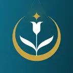 Mariiyam Mansurovna Academy iOS Icon