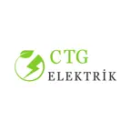 CTG Şarj icon