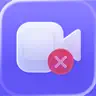 VidClean: Delete Large Videos