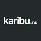 Karibu iOS Icon