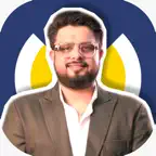 Shobhit Madaan iOS Icon
