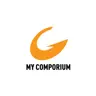 My Comporium