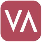 Valentin Hoteles & Resorts iOS Icon