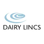Dairy Lincs iOS Icon