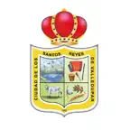 GerencialVUP iOS Icon