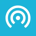 GPSWOX iOS Icon