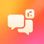 ChatMi iOS Icon