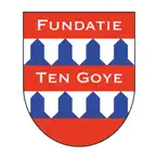 Fundatie Ten Goye iOS Icon
