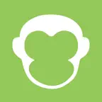 Green Monkey Libera Tu Espacio icon