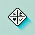 Daily Checklist: Target iOS Icon