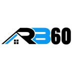 R360 GHB iOS Icon