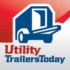 UtilityTrailersToday iOS Icon