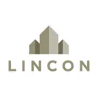 Lincon Property iOS Icon
