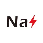 NaPALION iOS Icon