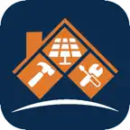 MrHazir iOS Icon