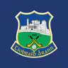Tipperary GAA
