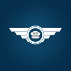 QCM ATPL Examen Pilote iOS Icon