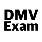 CA DMVExam (Kr) iOS Icon