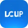 LC-UP Student