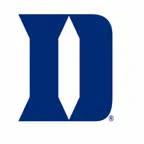 Blue Devils Sticker Pack 2024 iOS Icon
