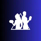 Alamani - الأماني iOS Icon
