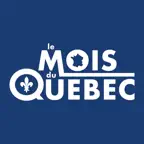 Le Mois du Québec iOS Icon