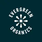 Evergreen Organics - Meal Plan iOS Icon