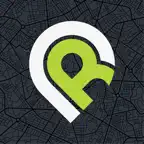 Rovo: Car Maintenance Tracker iOS Icon