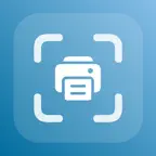 Label Pics+ iOS Icon