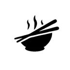 Кимфьюжн | Доставка еды iOS Icon