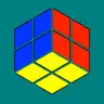 Shift Cube
