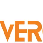 Access ConvergeX iOS Icon