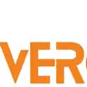 Access ConvergeX