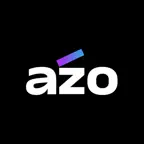 AZO.KG icon