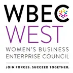 WBEC West iOS Icon
