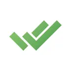Daily Planner - List Maker iOS Icon