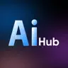 AI Hub: 50+ Open Source LLM